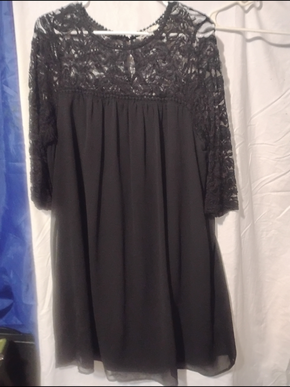 Bundle Of 5 Dresses
